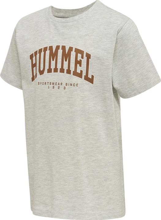 hummel Fast T-Shirt S/S