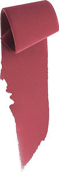 Produktbild Giorgio Armani Lip Maestro Velours (Pink)