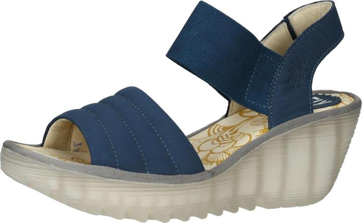 Fly London Sandalen