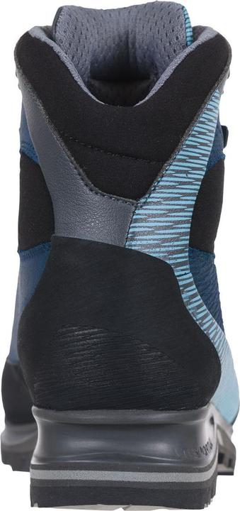 Produktbild La Sportiva Trango Trk Leather Woman GTX (40.5)