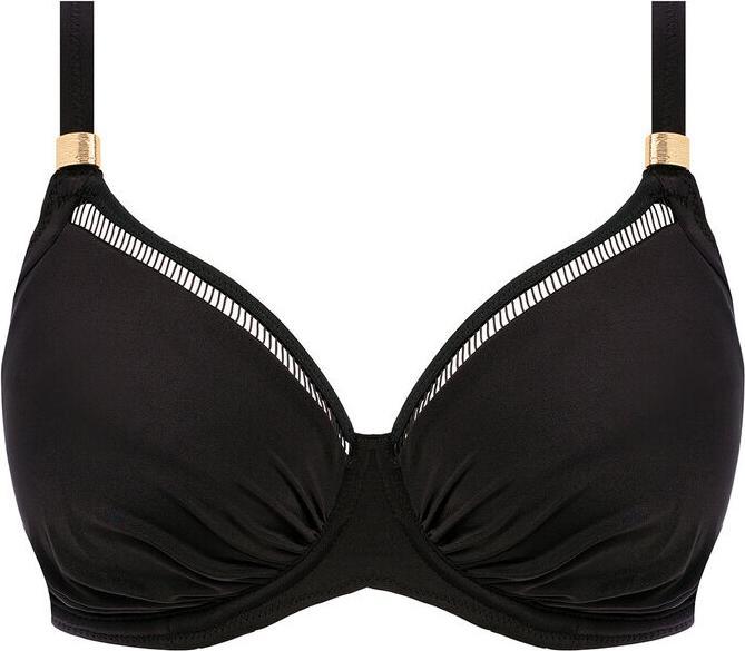 Actual product image Fantasie East Hampton (105 F)