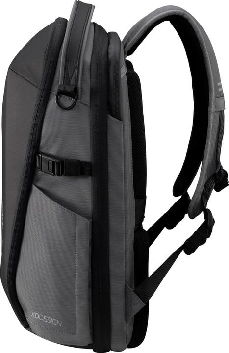 Actual product image XD Design Bizz 25L Backpack (25 l)