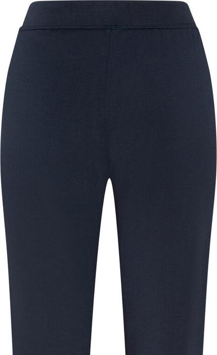Actual product image Jockey Supersoft Lounge trousers (M)