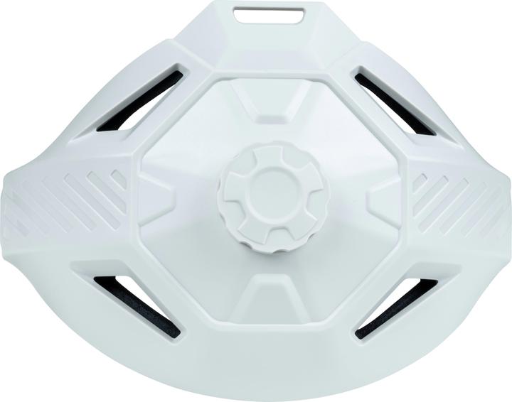 Produktbild Nacon Gaming Holding Kit