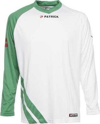 Image du produit Patrick maillot victory (XS)