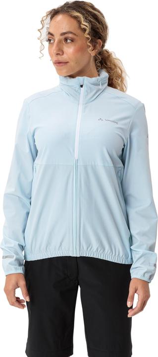 Immagine prodotto Vaude Cyclist Air Jacket (40, M)