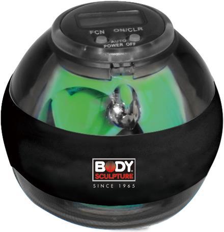 Produktbild Spin Ball