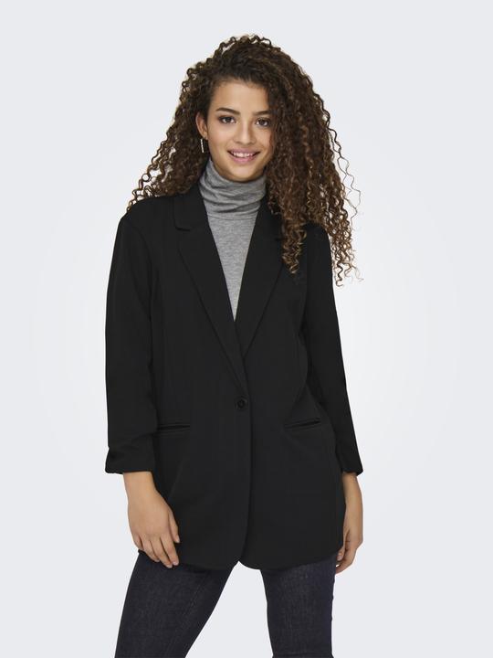 Produktbild JdY JDYGEGGO Blazer Blazer (M)