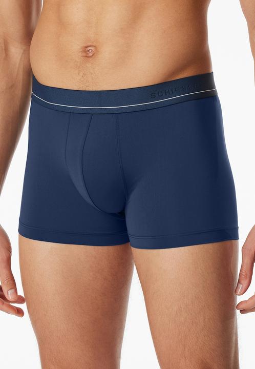 Produktbild Schiesser Shorts (M, Einzelpack)
