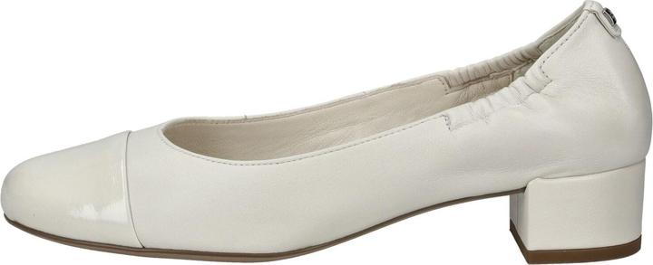 Produktbild Högl Pumps (37.5)