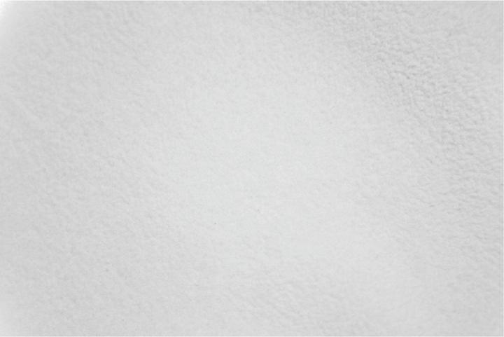 139 Background fabric (2.7 x 6m), white, crease-resistant (270 cm, 600 cm)