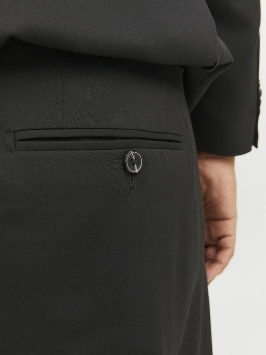 Immagine prodotto Jack & Jones Abito in due pezzi per taglie forti (62)