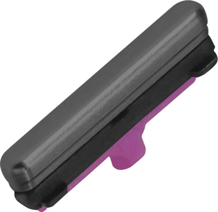 Immagine prodotto Samsung GH98-43730A Pezzo di ricambio