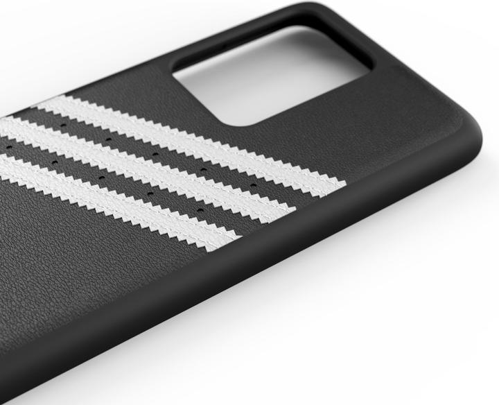 Immagine prodotto adidas Modellato (Samsung Galaxy S20 Ultra)