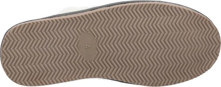 Immagine prodotto Hush Puppies Pantofole Arianna Suede (35.5)