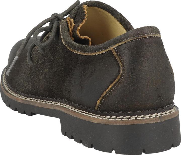 Produktbild Spieth & Wensky Haferl Gerd - 65971 (45)