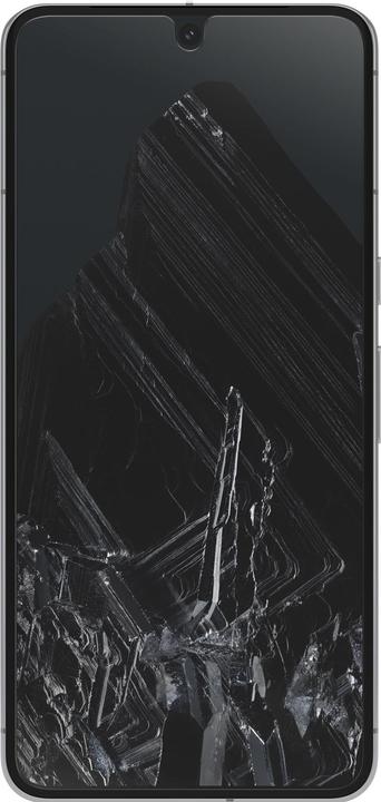 Actual product image OtterBox Screen Protector Glass (1 Piece, Google Pixel 8 Pro)