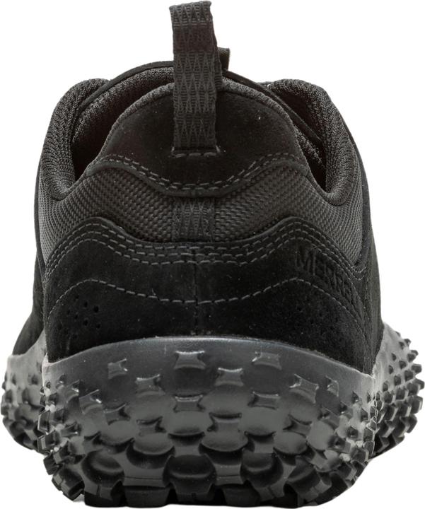 Actual product image Merrell Wraps (46.5)