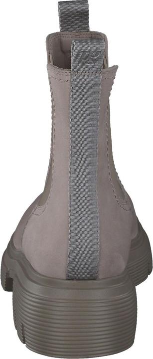 Actual product image Paul Green Stiefelette (40)