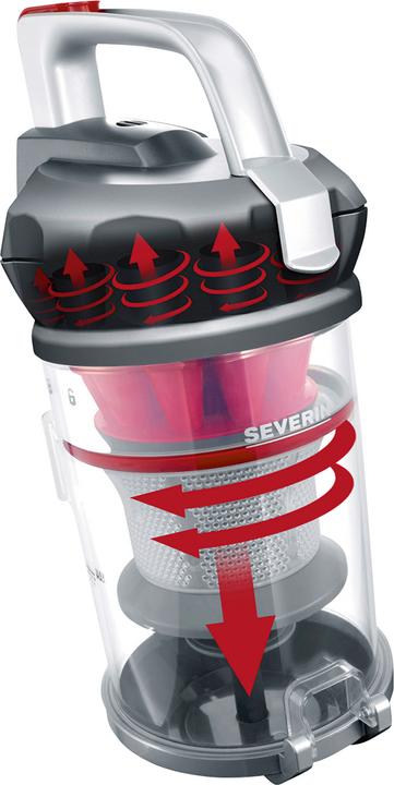 Image du produit Severin My7116