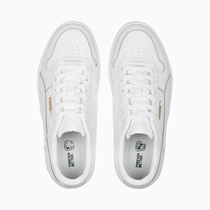 Image du produit Puma Rue Carina (37)
