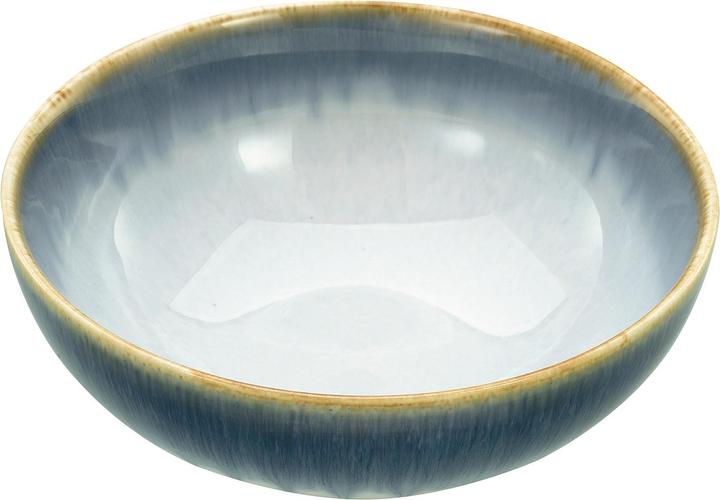 Immagine prodotto CreaTable Ciotola per frullati da 16 cm blu (16 cm, 0.70 l, 1 x)
