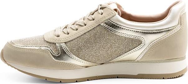 Produktbild Tamaris 2899026 (39)