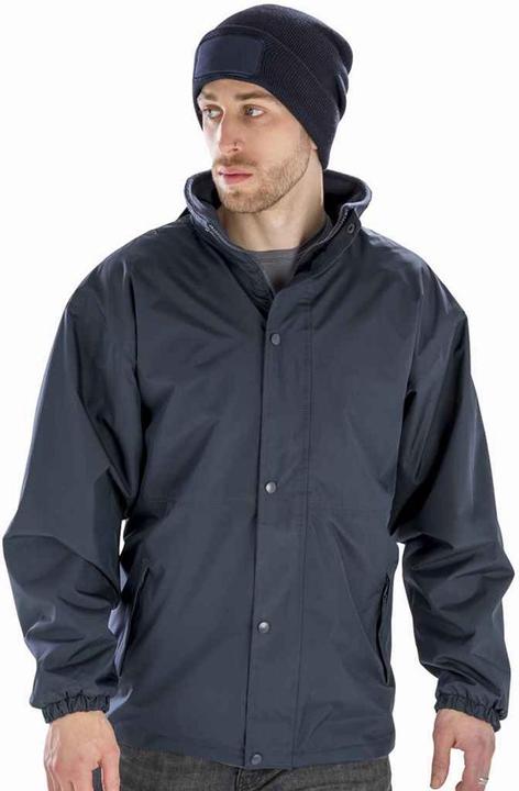 Produktbild Regatta StormDri 4000 Fleecejacke winddicht wasserfest (S)
