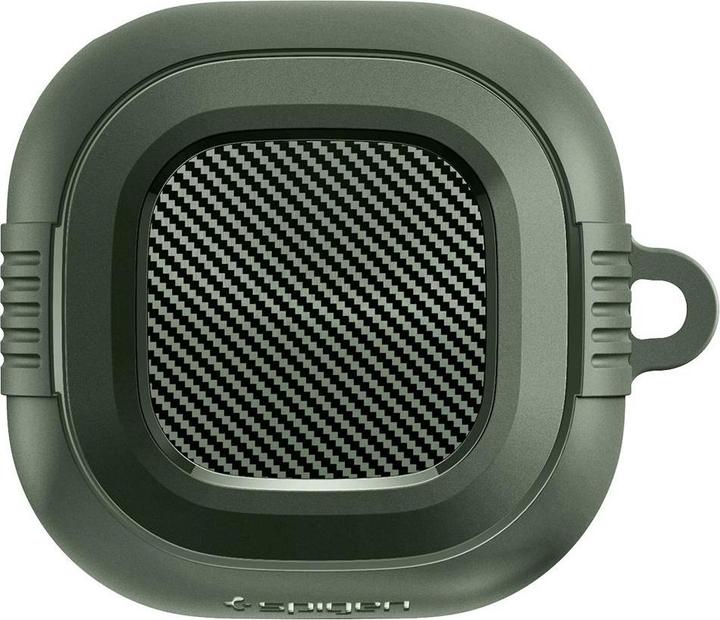 Produktbild Spigen Rugged Armor (Kopfhörer Tasche)
