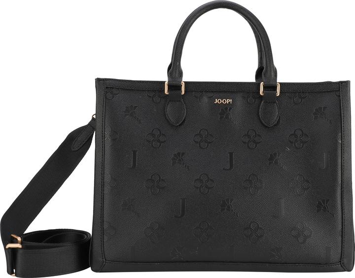Joop! Handtasche decoro edition aurelia lhz
