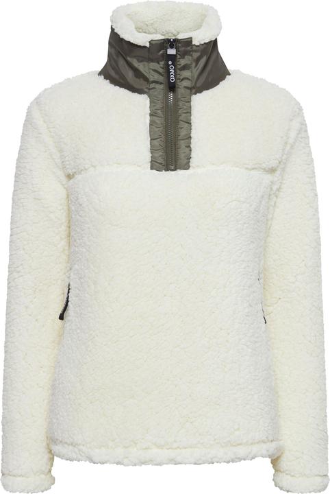 Oxmo OXElina 21800005-ME