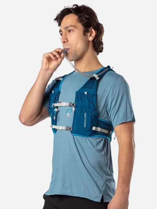 Produktbild Nathan Vaporair 2 Lite 7L (4 l)