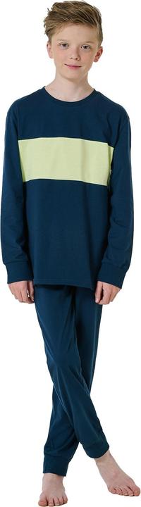 Actual product image Schiesser Nightwear 3 pyjamas (140)
