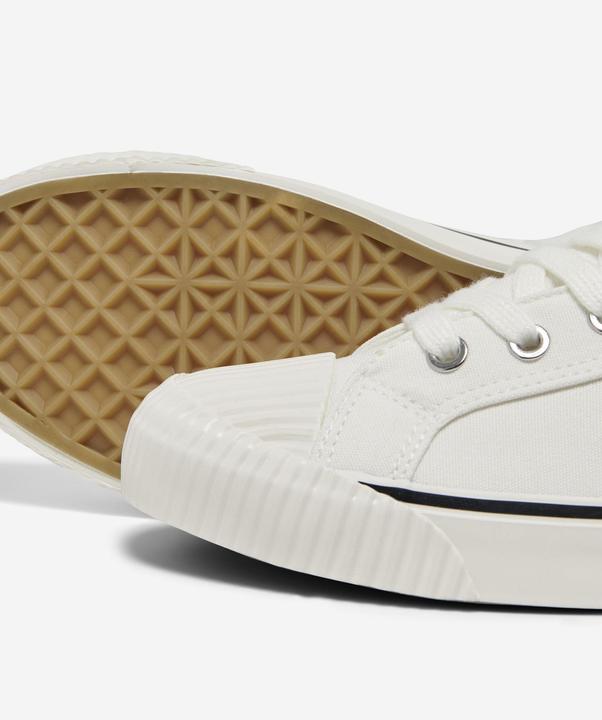 Immagine prodotto Only Sneaker alta (37)