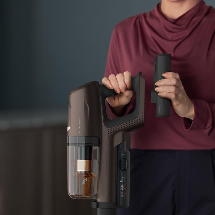 Image du produit AEG AZE150 Batterie supplémentaire 2.5 Ah pour AP8