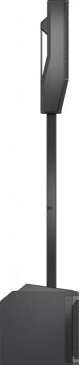 Actual product image Electro Voice EVOLVE30M-EU Active PA speaker 1pc. (Active)