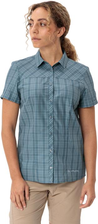 Produktbild Vaude Tacun Shirt II (44, XL)