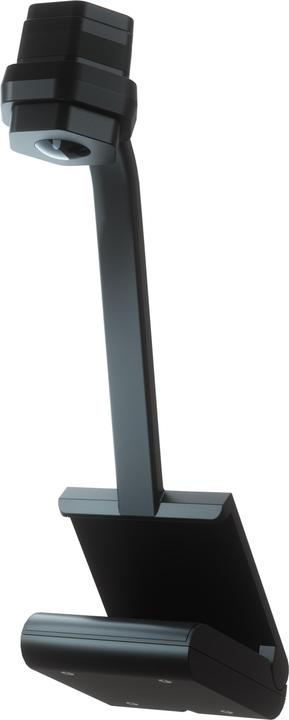 Actual product image Nanoleaf 4D Screen Mirror Camera Kit (RGBW, 215.90 cm, Indoor)