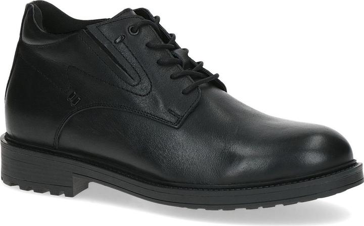 Immagine prodotto Caprice Scarpa bassa (42)