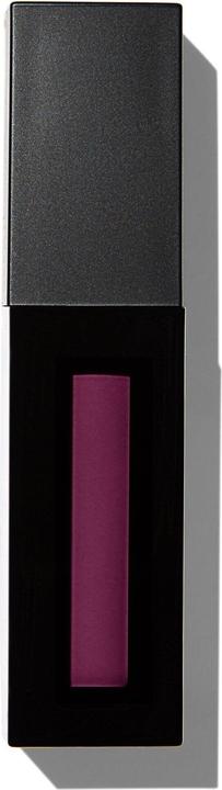 Produktbild Makeup Revolution Supreme (Elevation 2.5 ml)
