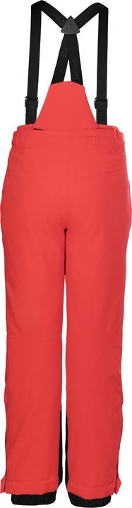 Produktbild Killtec KSW77 Skihose (140)