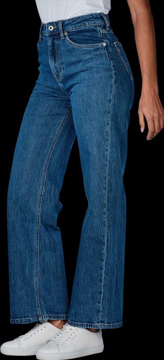 Produktbild Pepe Jeans 10021148 (W30/L28)
