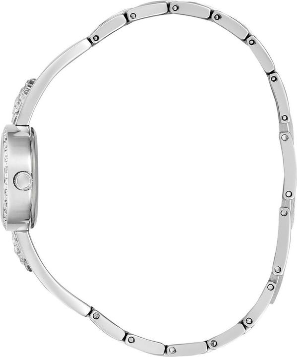Actual product image Guess Watches CHLOE GW0756L1 (Stainless steel)