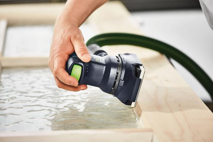 Produktbild Festool Protector PR RTS-R 80x133
