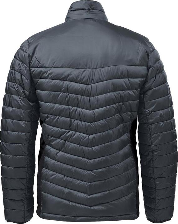Image du produit Stormtech - Veste MONTSERRAT - Homme (L)