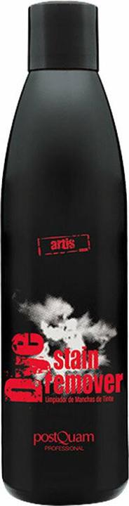 Actual product image Postquam stain remover 250 ml