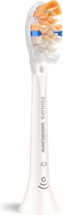 Produktbild Philips Sonicare A3 Premium All-in-One (4 x)