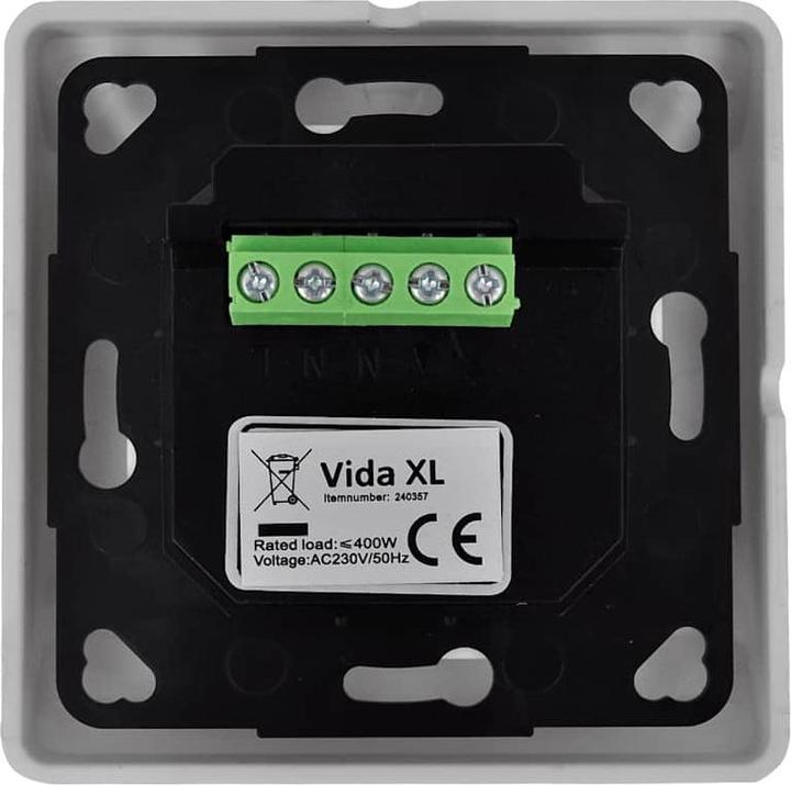 Image du produit VidaXL Skip