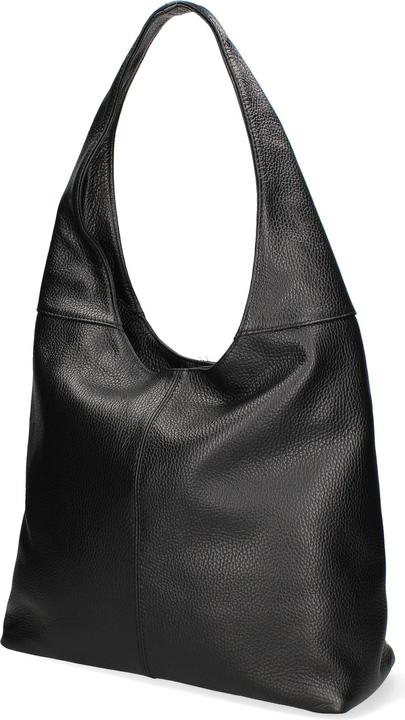 Actual product image Gave Lux Shoulder bag