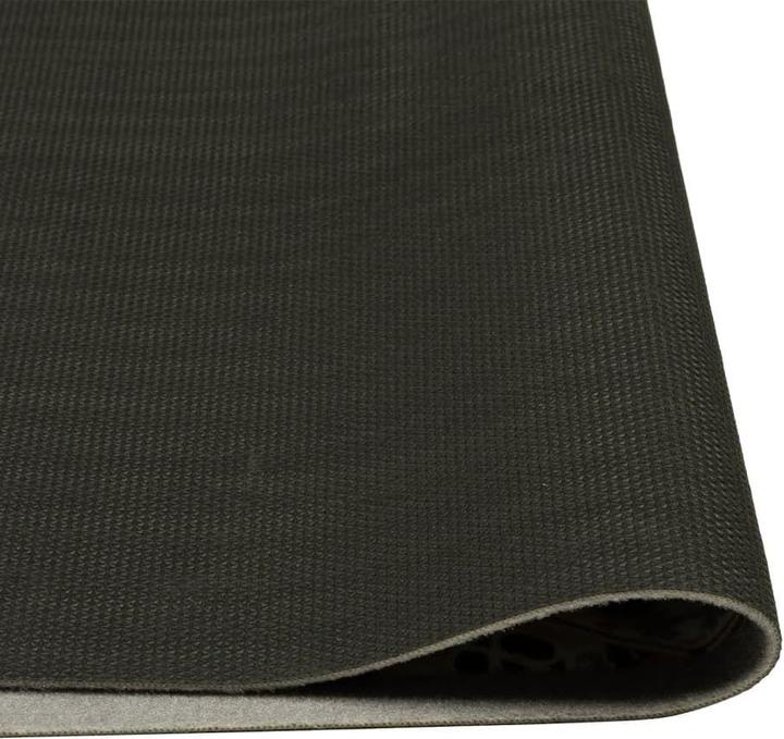 Actual product image VidaXL Annie (180 x 60 cm)